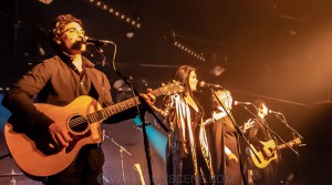 Darlinghurst, Prince Bandroom - 25th March 2021 by Mary Boukouvalas (4 of 7)