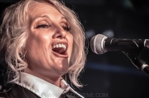 Darlinghurst, Prince Bandroom - 25th March 2021 by Mary Boukouvalas (5 of 7)