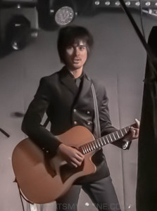 Darlinghurst, Prince Bandroom - 25th March 2021 by Mary Boukouvalas (6 of 7)