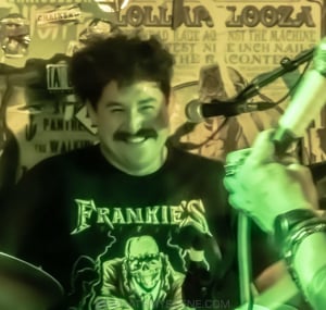 Dave-Eastgate-and-Boner-Contention-Frankies-Pizza-Sydney-9th-March-2022-by-Mary-Boukouvalas-10-of-11