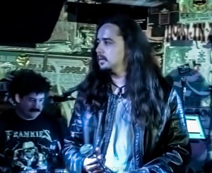 Dave-Eastgate-and-Boner-Contention-Frankies-Pizza-Sydney-9th-March-2022-by-Mary-Boukouvalas-2-of-11
