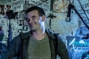Dave-Eastgate-and-Boner-Contention-Frankies-Pizza-Sydney-9th-March-2022-by-Mary-Boukouvalas-5-of-11