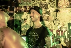 Dave-Eastgate-and-Boner-Contention-Frankies-Pizza-Sydney-9th-March-2022-by-Mary-Boukouvalas-9-of-11
