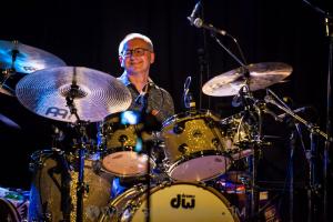 David Jones