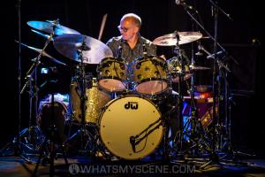 David Jones