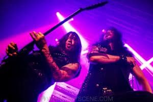 Death Angel 
