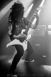 Death Angel 