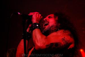 Death Angel 
