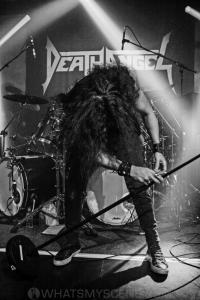 Death Angel 