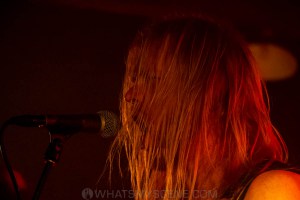 Desecrator, Old Kilmore Gaol, Kilmore 1st May 2021 by Paul Miles (20 of 41)