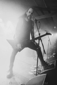 Desecrator, Old Kilmore Gaol, Kilmore 1st May 2021 by Paul Miles (30 of 41)