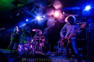 Dinosaur Jr 