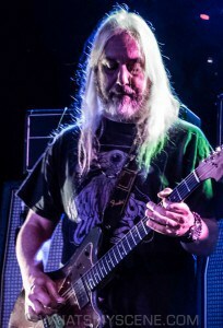 Dinosaur Jr  