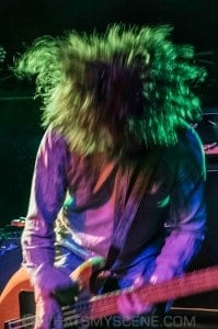 Dinosaur Jr  