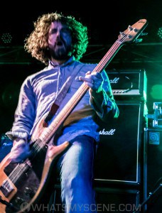 Dinosaur Jr  