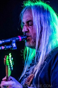 Dinosaur Jr  