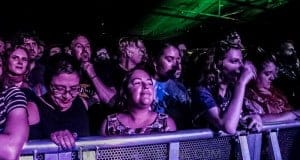 Dinosaur Jr  