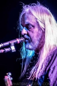 Dinosaur Jr  