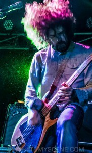 Dinosaur Jr  