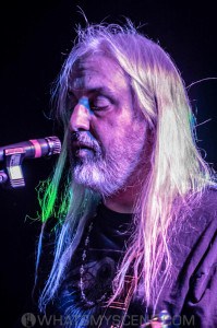Dinosaur Jr  