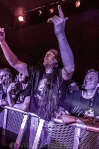 Dinosaur Jr  