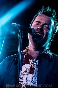 Dinosaur Jr  