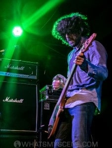 Dinosaur Jr  