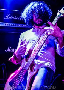 Dinosaur Jr  