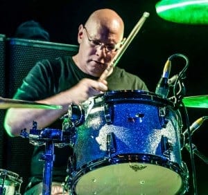 Dinosaur Jr 