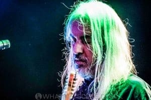 Dinosaur Jr  