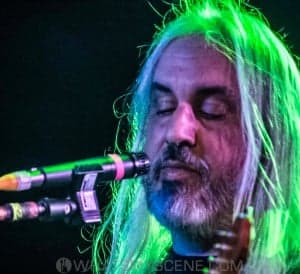 Dinosaur Jr  