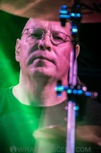 Dinosaur Jr  