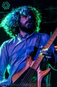 Dinosaur Jr  