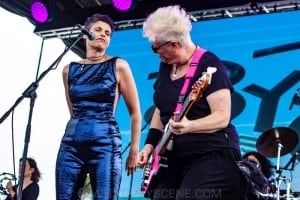 Do Re Mi - By the C Woolongong 21st Jan 2019 by Mandy Hall (15 of 40)