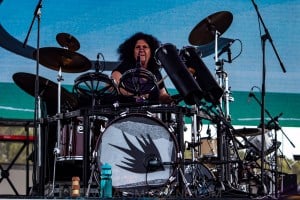 Do Re Mi - By the C Woolongong 21st Jan 2019 by Mandy Hall (27 of 40)