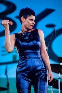 Do Re Mi - By the C Woolongong 21st Jan 2019 by Mandy Hall (30 of 40)
