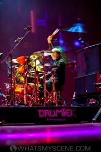 Dom Famularo