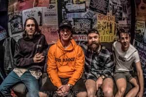Don Broco 