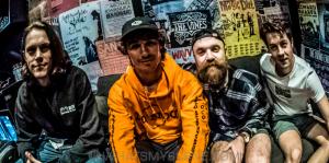 Don Broco 