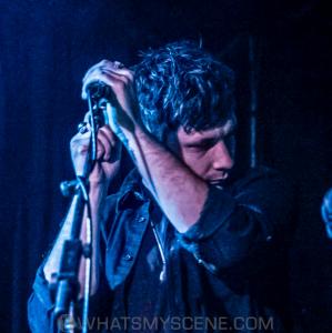 Don Broco 