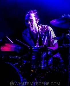 Don Broco 