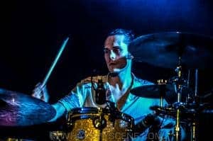 Don Broco 