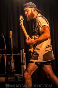 Don Broco 