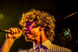 Don Broco 