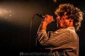 Don Broco 