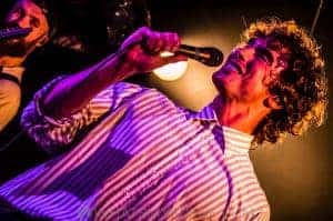 Don Broco 