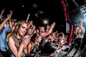 Don Broco 