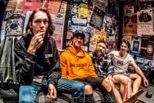 Don Broco 