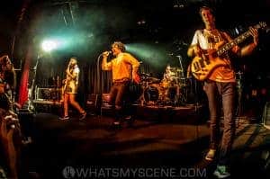 Don Broco 