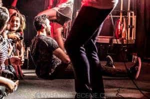 Don Broco 